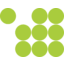 Cipher Digital logo