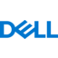 Dell Technologies logo