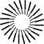 Hut 8 logo