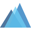 Iron Mountain logo