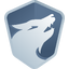 TeraWulf logo