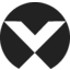 Vertiv logo